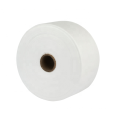 Wholesale China Manufacturer Factory Price High Quality Materials Hot Air Nonwoven Cotton